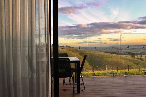 Marnong Estate - Accommodation Melbourne 3