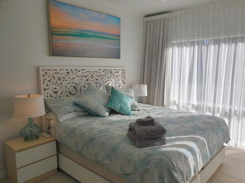 Matildas Of Kangaroo Island - Accommodation Melbourne 2