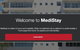 MEDISTAY - thumb 0