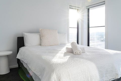 Mellow Berwick Home - Accommodation Melbourne 1