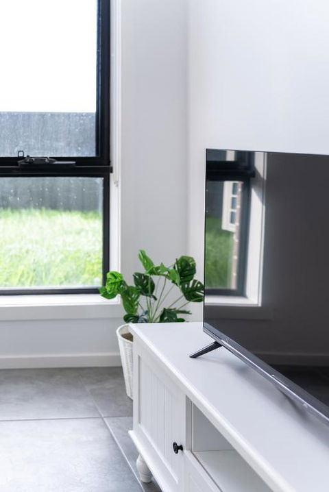 Mellow Berwick Home - Accommodation Melbourne 2