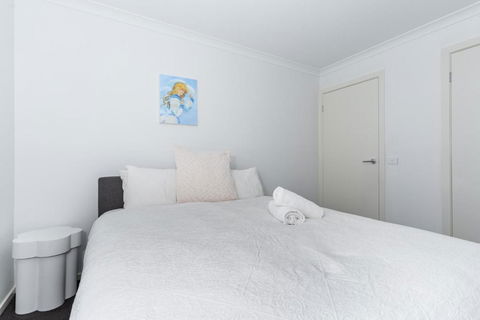 Mellow Berwick Home - Accommodation Melbourne 3