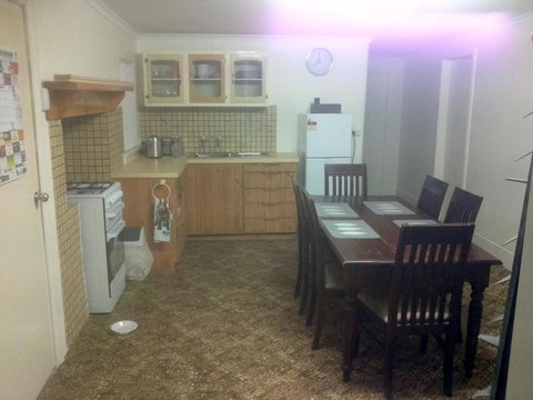 Migga Cottage - Accommodation Melbourne 3