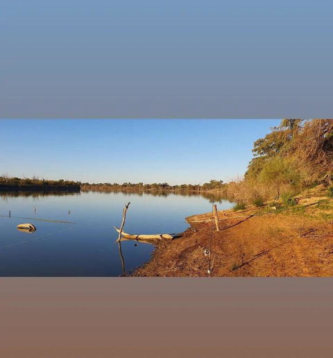 Migga Cottage - Accommodation Melbourne 2