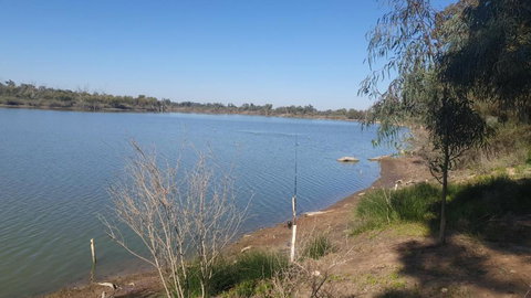 Migga Cottage - Accommodation Melbourne 1