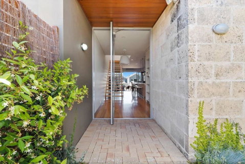 Milieu At Seine - Accommodation Melbourne 0