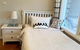 Melbourne Balwyn North Three Bedroom House - thumb 3