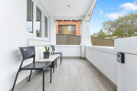 Mins To Mall Convenient 3 Beds Classic Charm Home - Accommodation Melbourne 2