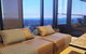 Modern&cozy Life In Sky Garden 5min From Station - thumb 0