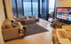 Modern&cozy Life In Sky Garden 5min From Station - thumb 1