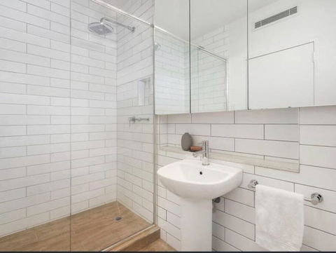 Modern Beach Oasis In Elwood Village - Accommodation Melbourne 3
