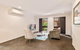 Modern Comfort Retreat 4Bed Cozy Haven W Pool - thumb 1