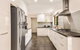 Modern Comfort Retreat 4Bed Cozy Haven W Pool - thumb 3
