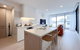 Modern Luxury 2B2B Sky Garden SmartTV - thumb 2
