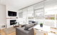 Modern Stylish Self-contained Studio Apartment - thumb 1