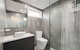 Modern Stylish Home - Walk To Beach - thumb 2