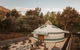 Mongolian Crafted Yurt With Private Spa And Spectacular Views - thumb 0