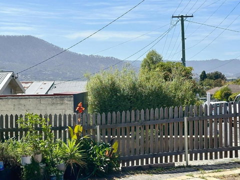 Montrose Lodge 10 Min To City & 20 Min To Airport - Accommodation Melbourne 2