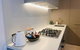 Moody Moon Apartment @ Sky Garden - Glen Waverley - thumb 3
