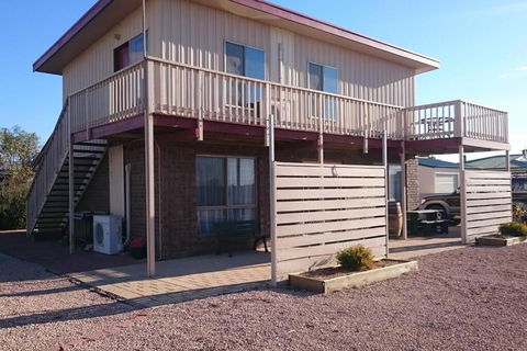 Moonta Ways - Accommodation Melbourne 0