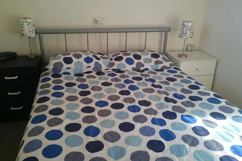 Moonta Ways - Accommodation Melbourne 2