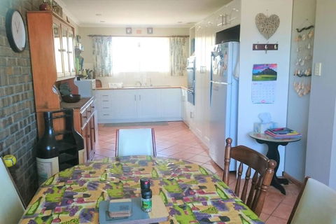 Moonta Ways - Accommodation Melbourne 3