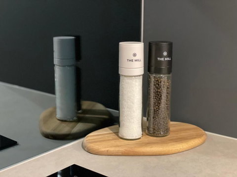 New Modern 1BR Apt Near Dickson - Accommodation Melbourne 1