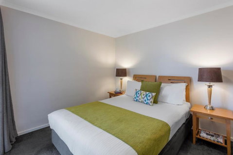 Nesuto Chippendale - Accommodation Melbourne 3