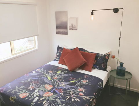 Nepean Shores By Gateway Lifestyle Holiday Parks - Accommodation Melbourne 3
