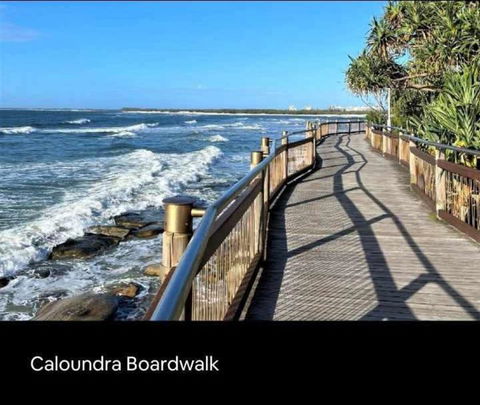 Mountain Views, Spa Bath, Pet Friendly, Near Zoo! - Accommodation Melbourne 2