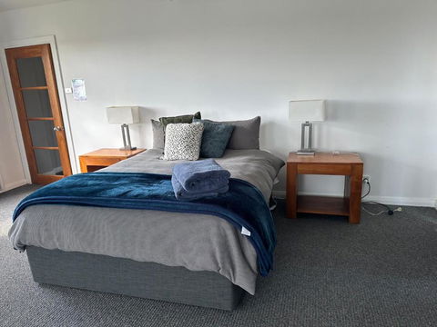 Mudgee Farm Stay - Accommodation Melbourne 3