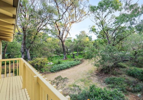Nature Lovers Dream In Dawesville - Accommodation Melbourne 1