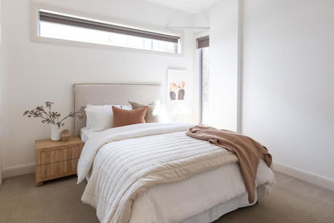NEW Pleasant View Stays TORQUAY - Melbourne 4u 3