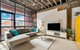 New York Style Apartment In Chippendale NSW - thumb 0