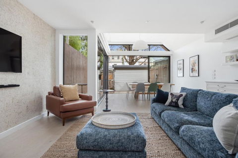 Newtown Haven - Accommodation Melbourne 1