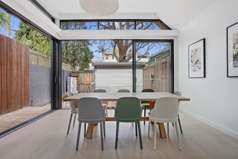 Newtown Haven - Accommodation Melbourne 2