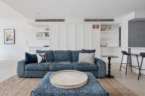 Newtown Haven - Accommodation Melbourne 3