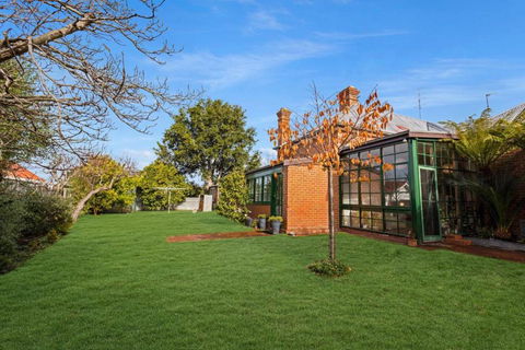 Noble View - Accommodation Melbourne 3