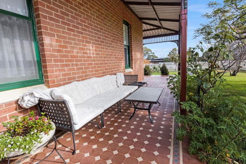 Noble View - Accommodation Melbourne 2