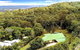 Noosa Hinterland Acreage Close To The Beach - thumb 0