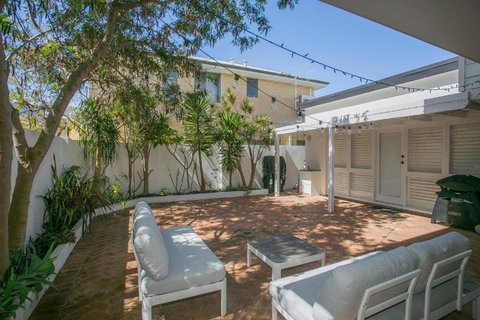 NOR214 - Northstead Coastal Charm - Accommodation Melbourne 0