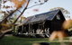 Norsu Cabin - thumb 0
