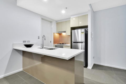 North Sydney Corporate Apartment MIL2251106 - Accommodation Melbourne 3