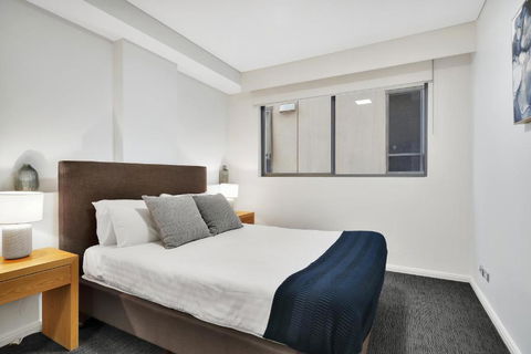North Sydney Corporate Apartment MIL2251106 - Accommodation Melbourne 2