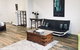 Northcote Spacious Studio - thumb 2