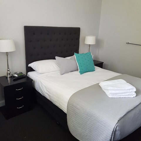 Northern Star Hotel - Accommodation Melbourne 1