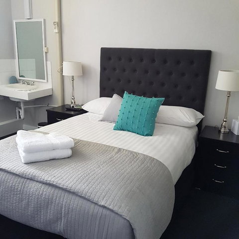 Northern Star Hotel - Accommodation Melbourne 2