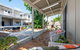 Oasis On Esplanade - thumb 0