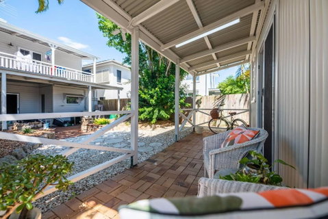 Oasis On Esplanade - Accommodation Melbourne 0