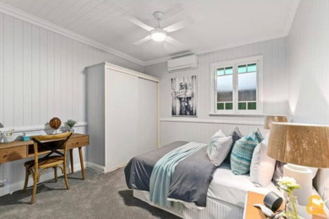 Oasis On Esplanade - Accommodation Melbourne 1